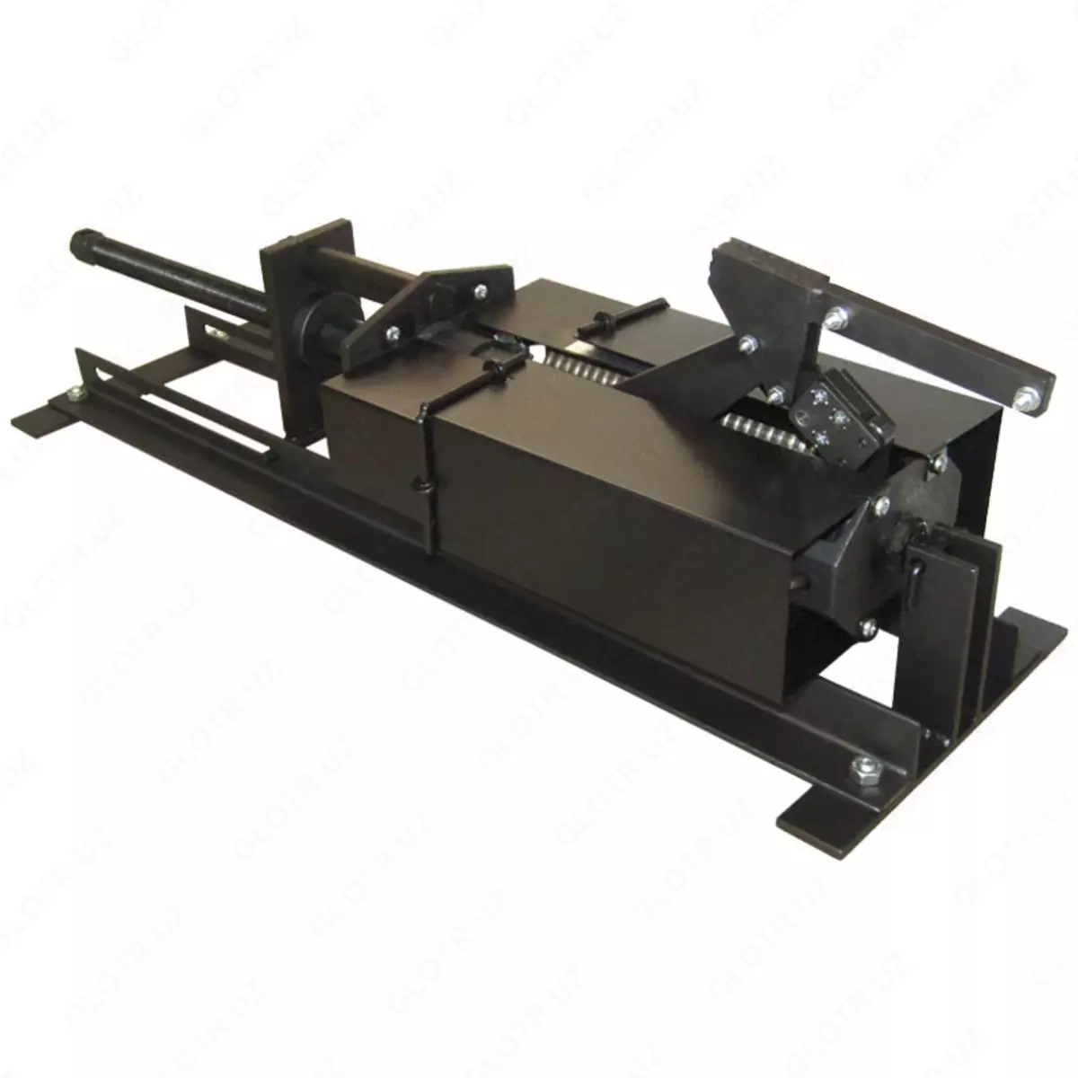 2026-03-17-09-03-33-863907-14bd183605824ab8bd20b4ae1df7fe51.webp?_=ozbol