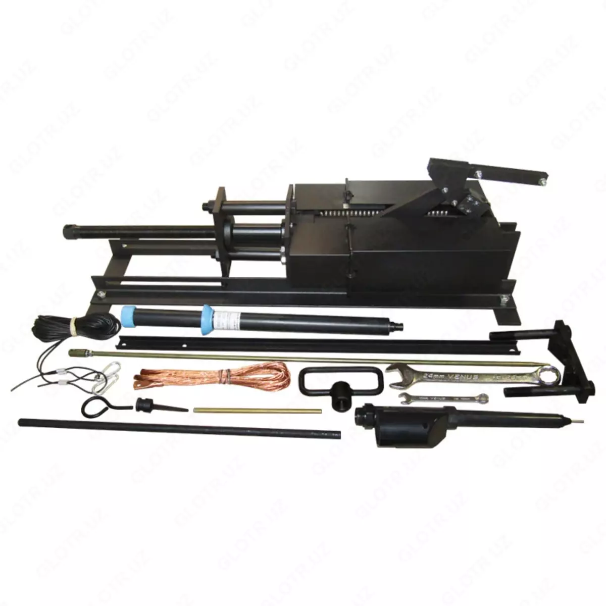 2026-03-17-09-03-54-051982-c729f056a6ab414149bb251eb36ac1e8.webp?_=ozbol