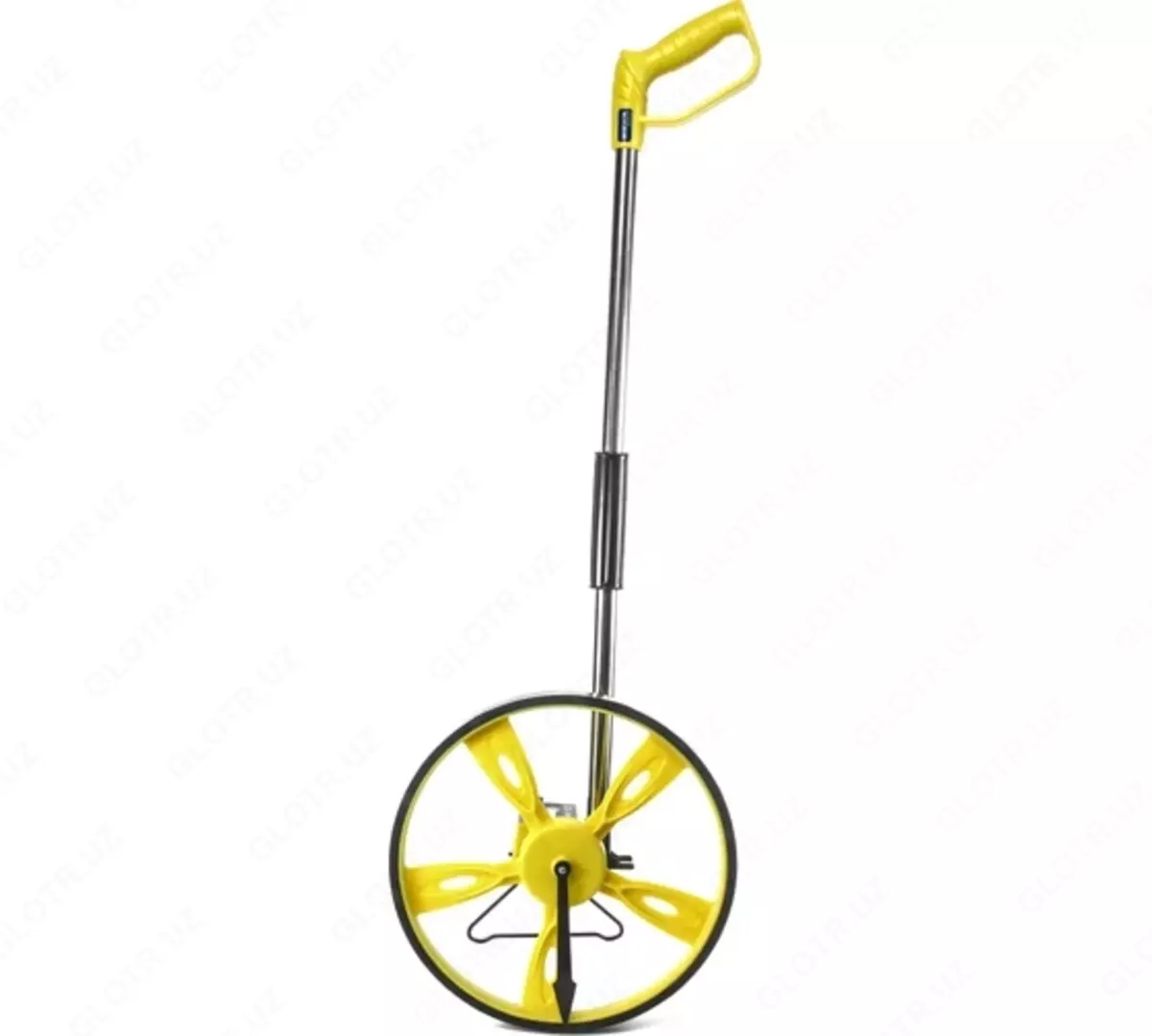 2026-03-17-09-08-11-481509-5b20ce0cb5780d1dae2b5f654e719782.webp?_=ozbol