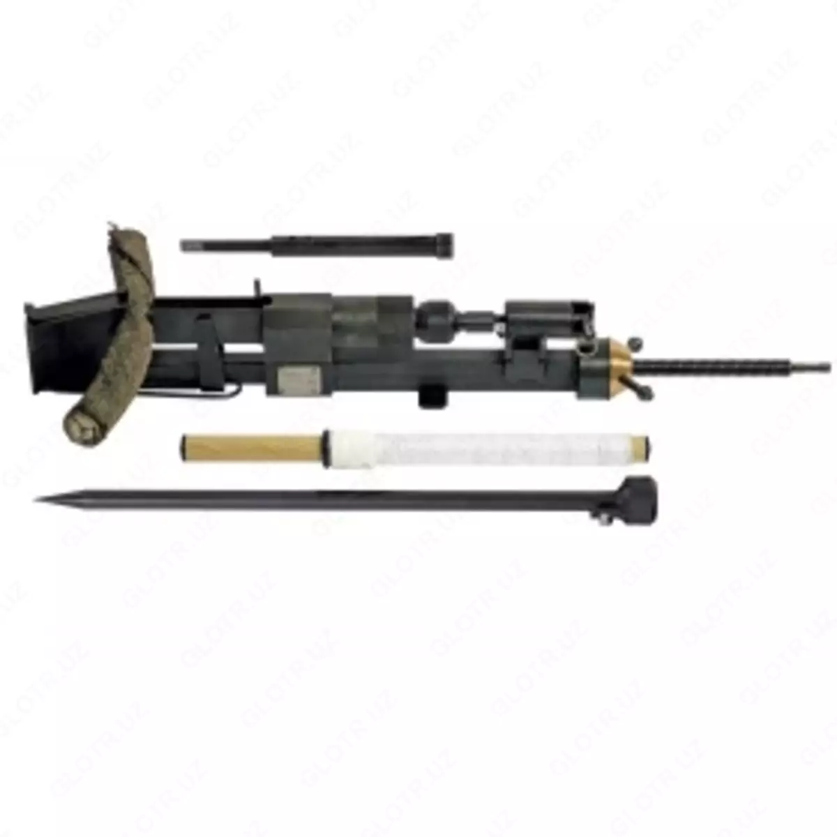 2026-03-17-09-12-18-044557-453bf634da07b33bd18f8c351a58d064.webp?_=ozbol