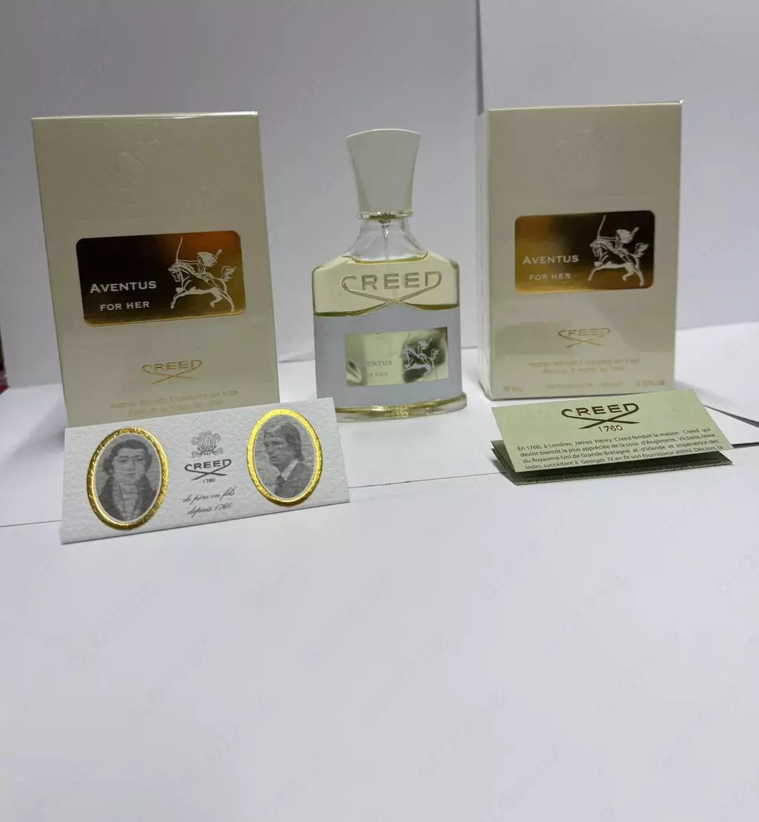 2026-03-17-09-18-45-413076-f66f456546633906a815bbf0572ca490.webp?_=ozbol