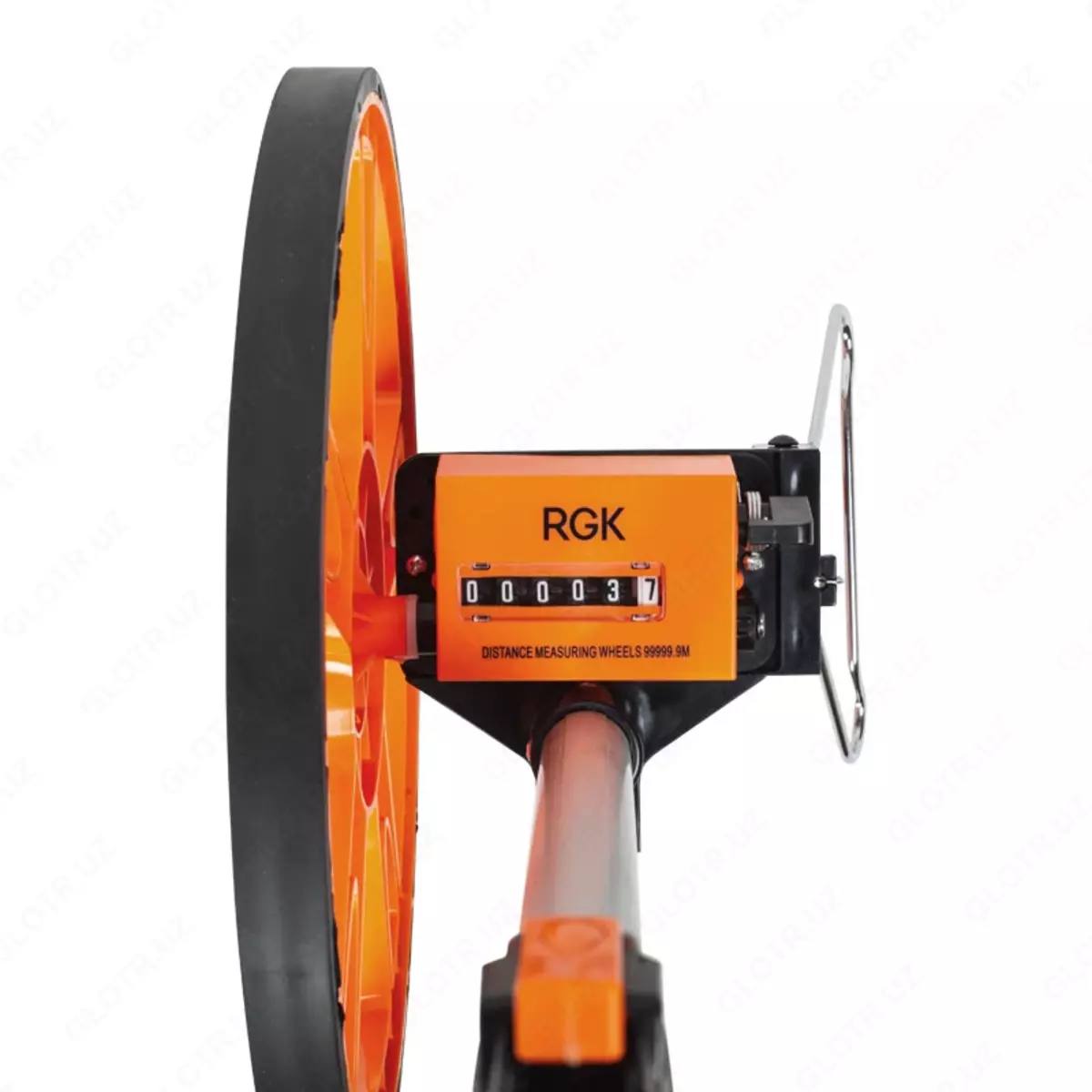 2026-03-17-09-22-08-868273-9e525959e6de0ccaecc136d4562d68c7.webp?_=ozbol