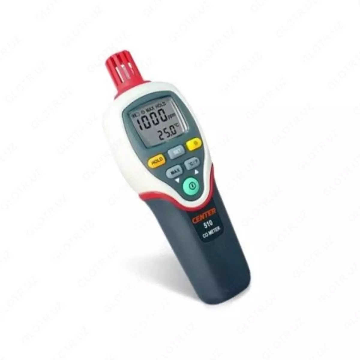 2026-03-17-09-29-25-619545-f02f8a4cf0f82eaab49b3de578b67a1c.webp?_=ozbol