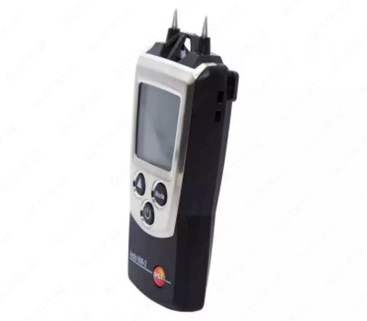 2026-03-17-09-46-59-909803-0baf5597d44dcb081c56c017ba99e6ce.webp?_=ozbol