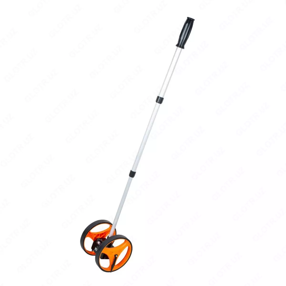 2026-03-17-09-57-24-047409-d84c132d16581273627beb025e9f2cfb.webp?_=ozbol