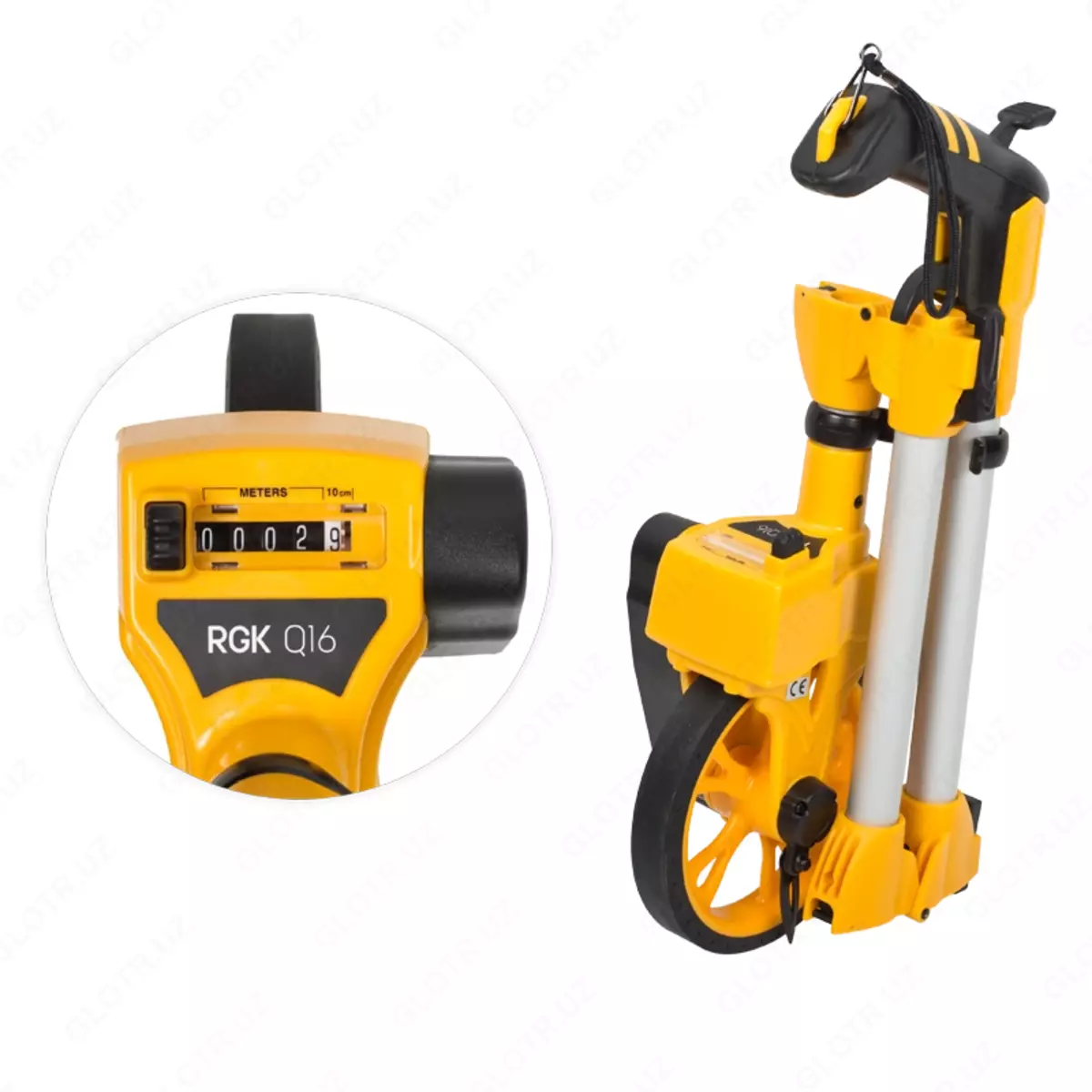 2026-03-17-10-12-21-995552-de9be2c70b27f54ad83b965cec3453b2.webp?_=ozbol