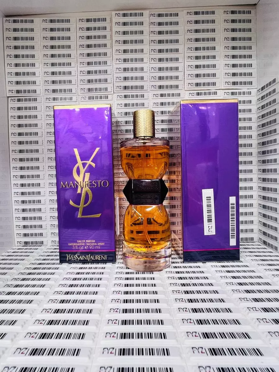 2026-03-17-10-19-03-156078-2f6dd852e6d3ae2b50a97b2b8ac83cbc.webp?_=ozbol