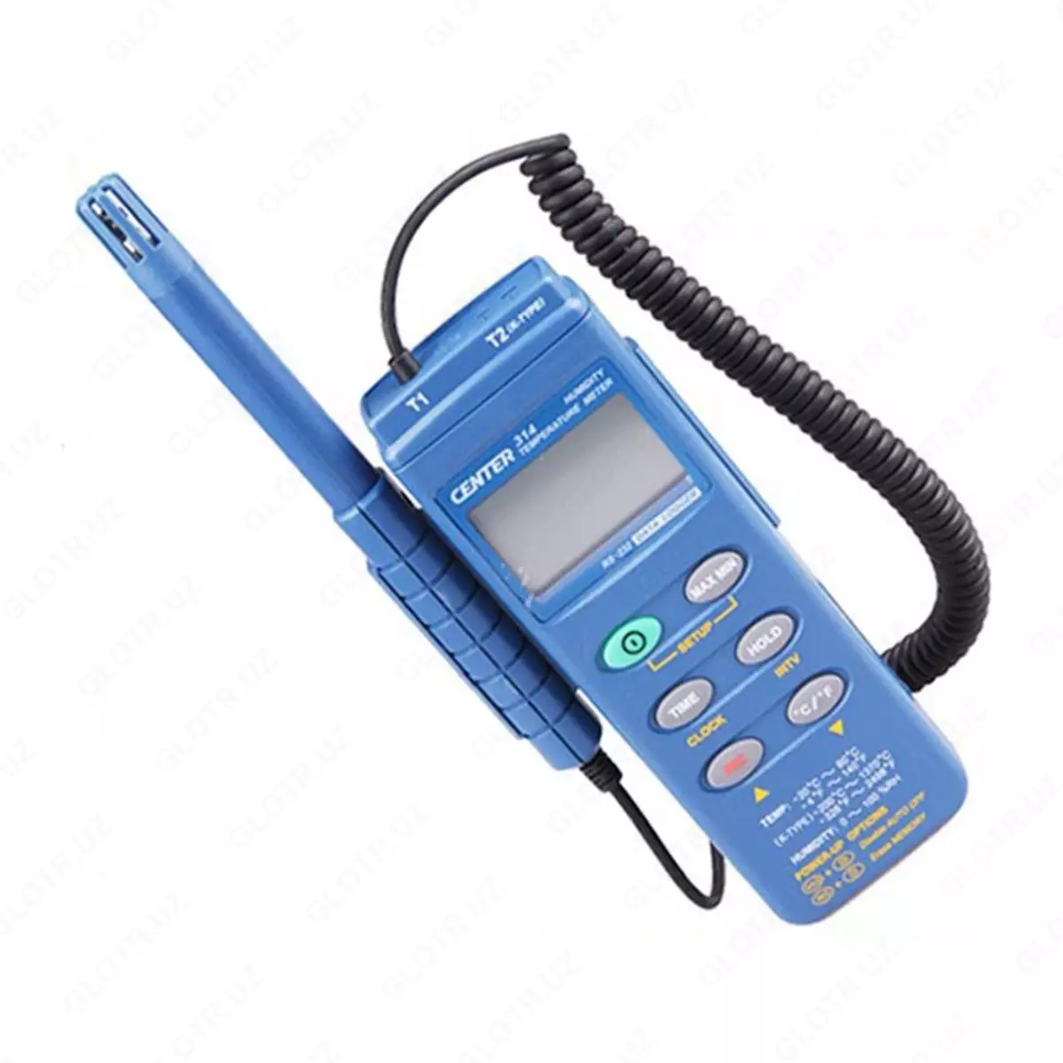 2026-03-17-10-26-56-108418-6ad6c3c442c585c44e8bd0013af8db5f.webp?_=ozbol