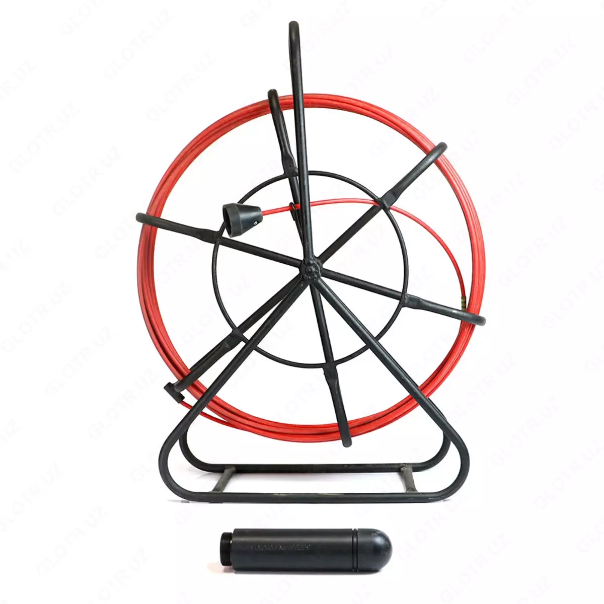 2026-03-17-10-30-46-819400-3c891cd39acff207247de58d03828fb0.webp?_=ozbol