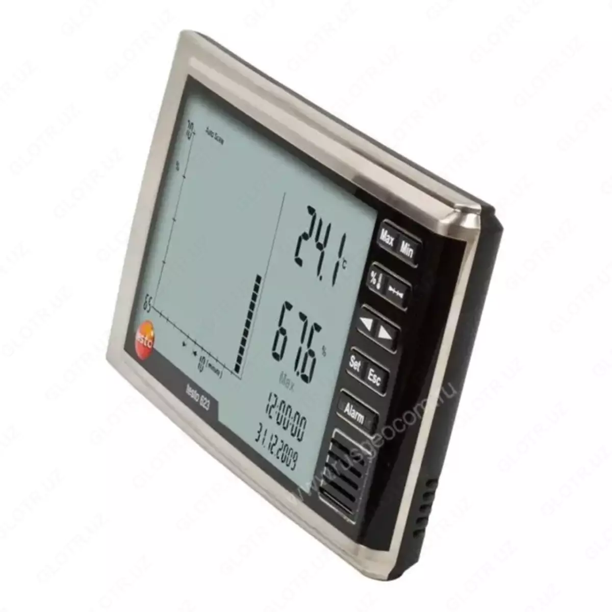 2026-03-17-10-34-29-425722-b3900c69c90b698eb33d6809ce5b2e23.webp?_=ozbol