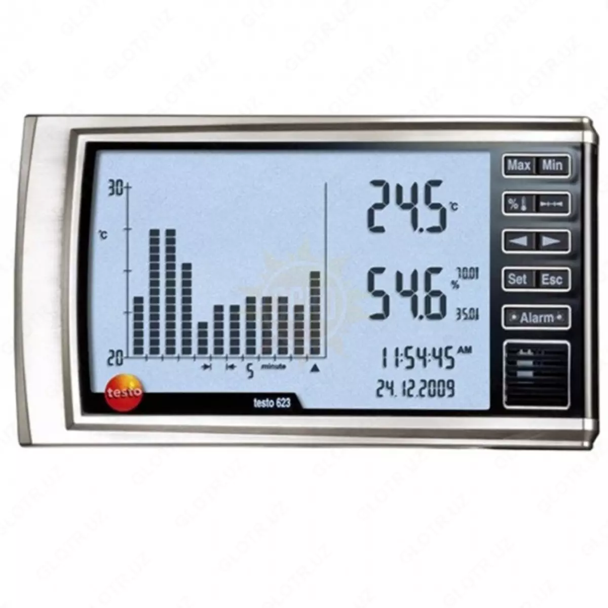 2026-03-17-10-34-42-528705-c592477cdc4bc81968bf7e93d7c7596d.webp?_=ozbol