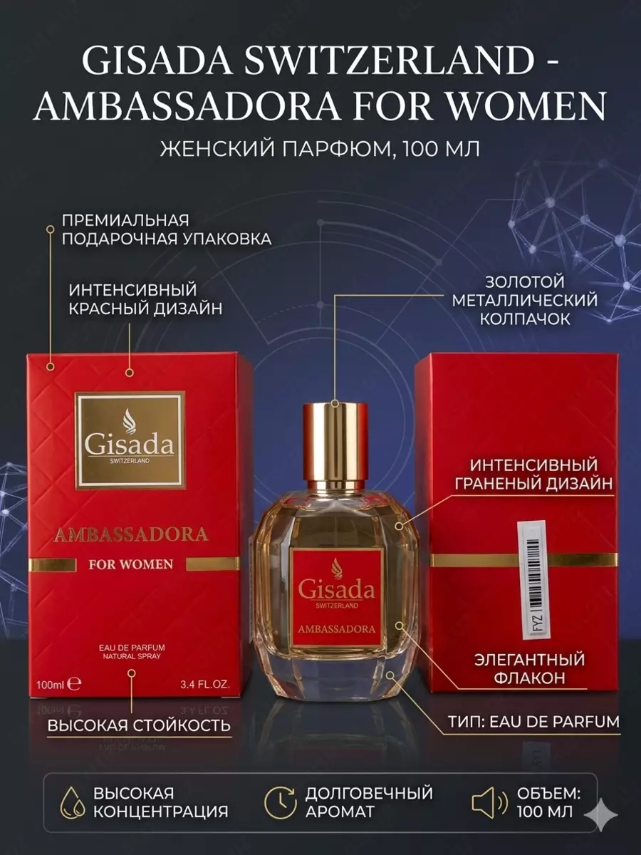 2026-03-17-10-47-24-008347-63f235aa2cfc99a5e58c21c66c2a7645.webp?_=ozbol