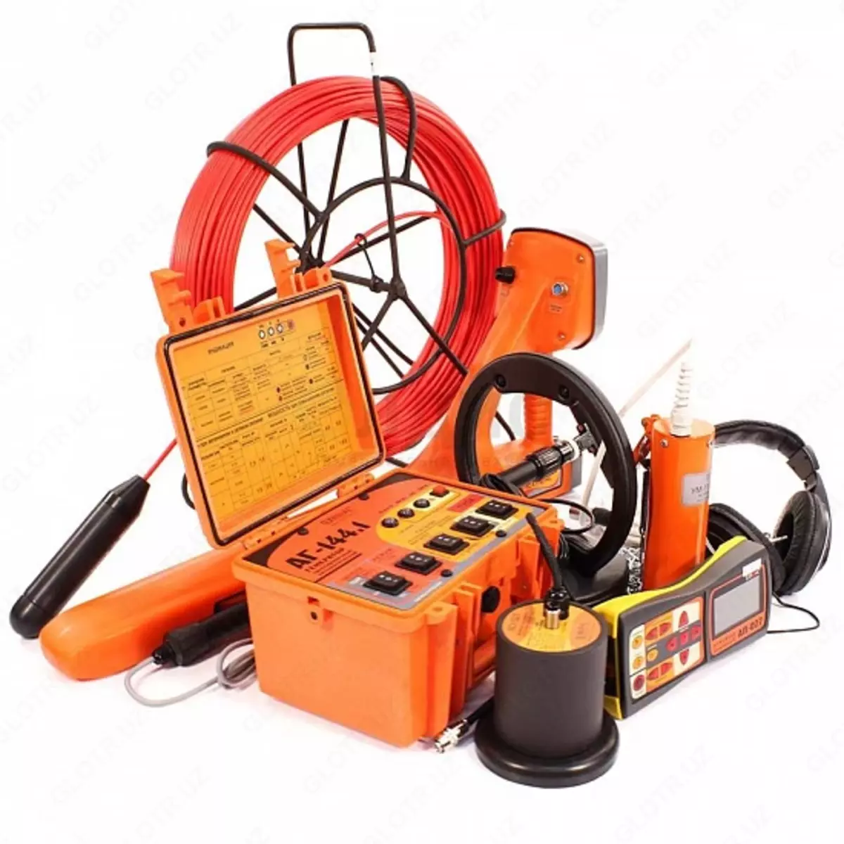 2026-03-17-11-03-33-685617-e9f64baa1bfa1dea9380cf12d3417af9.webp?_=ozbol