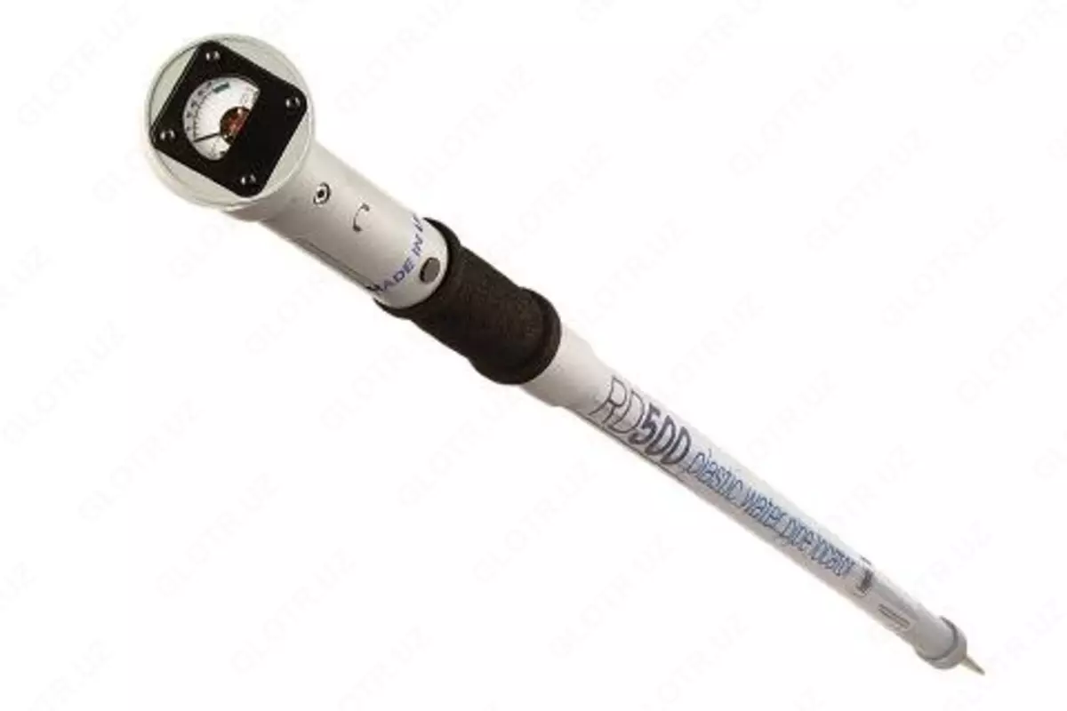 2026-03-17-11-07-46-605677-b5adb04e0c9d91f1a2ffcf62c5421257.webp?_=ozbol