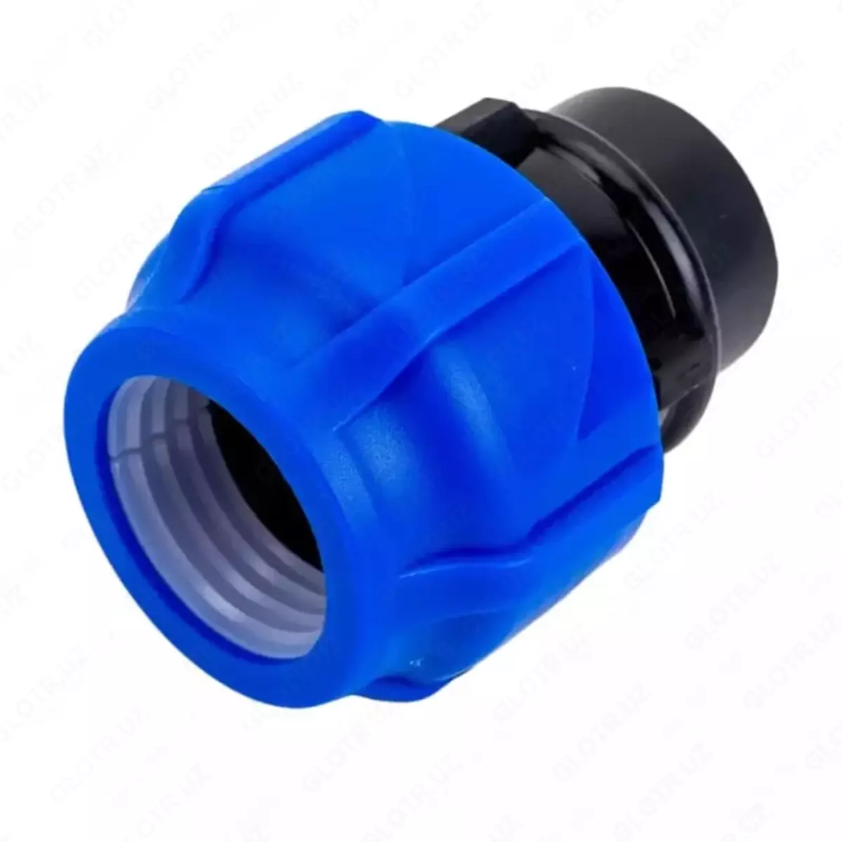 2026-03-17-12-03-14-400612-24de45339814188ea9e733ee9fed7c20.webp?_=ozbol