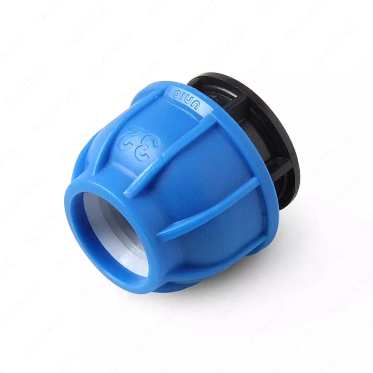 2026-03-17-12-43-24-618055-662397a89367263b325842bc44434f99.webp?_=ozbol