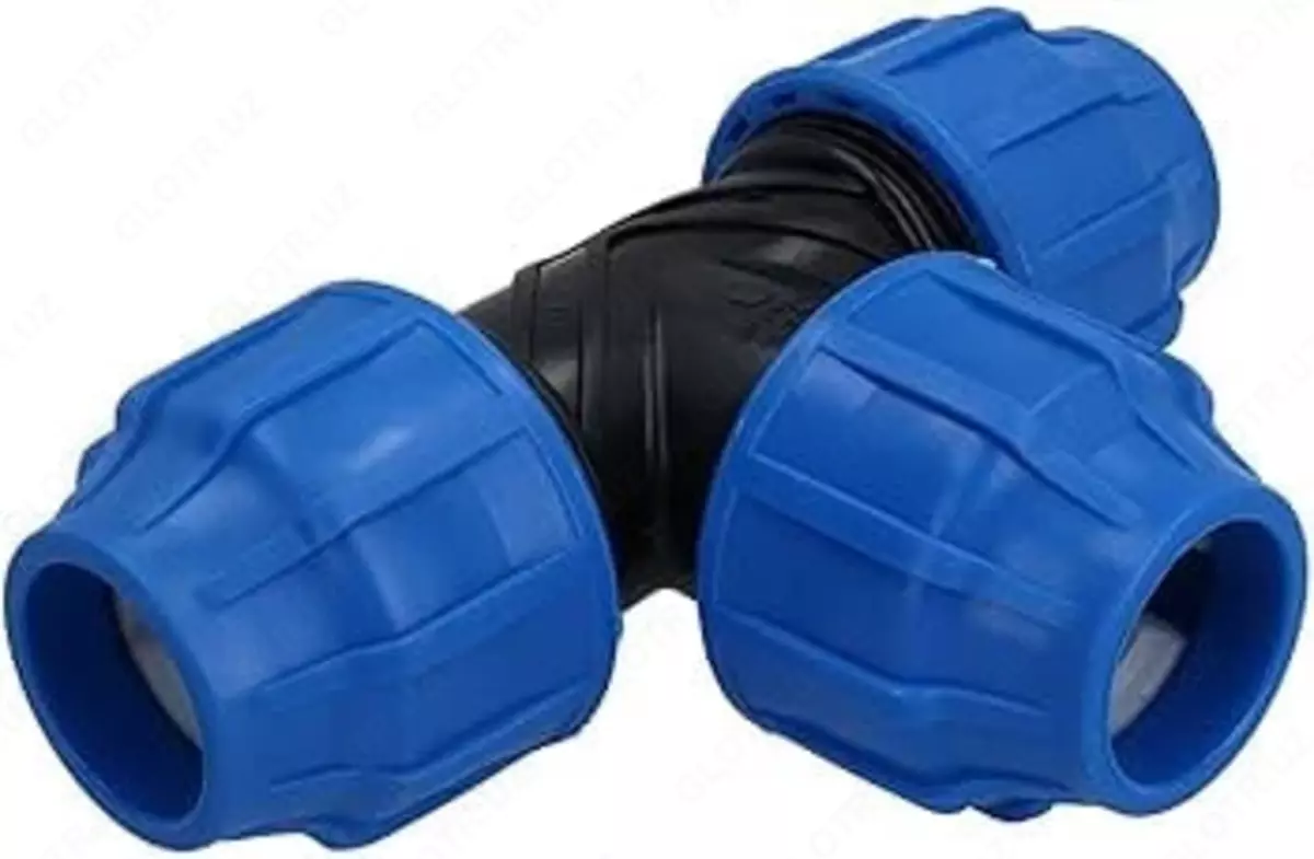 2026-03-17-13-19-55-455927-45fab0ac4ffece4245c1352405a498cc.webp?_=ozbol