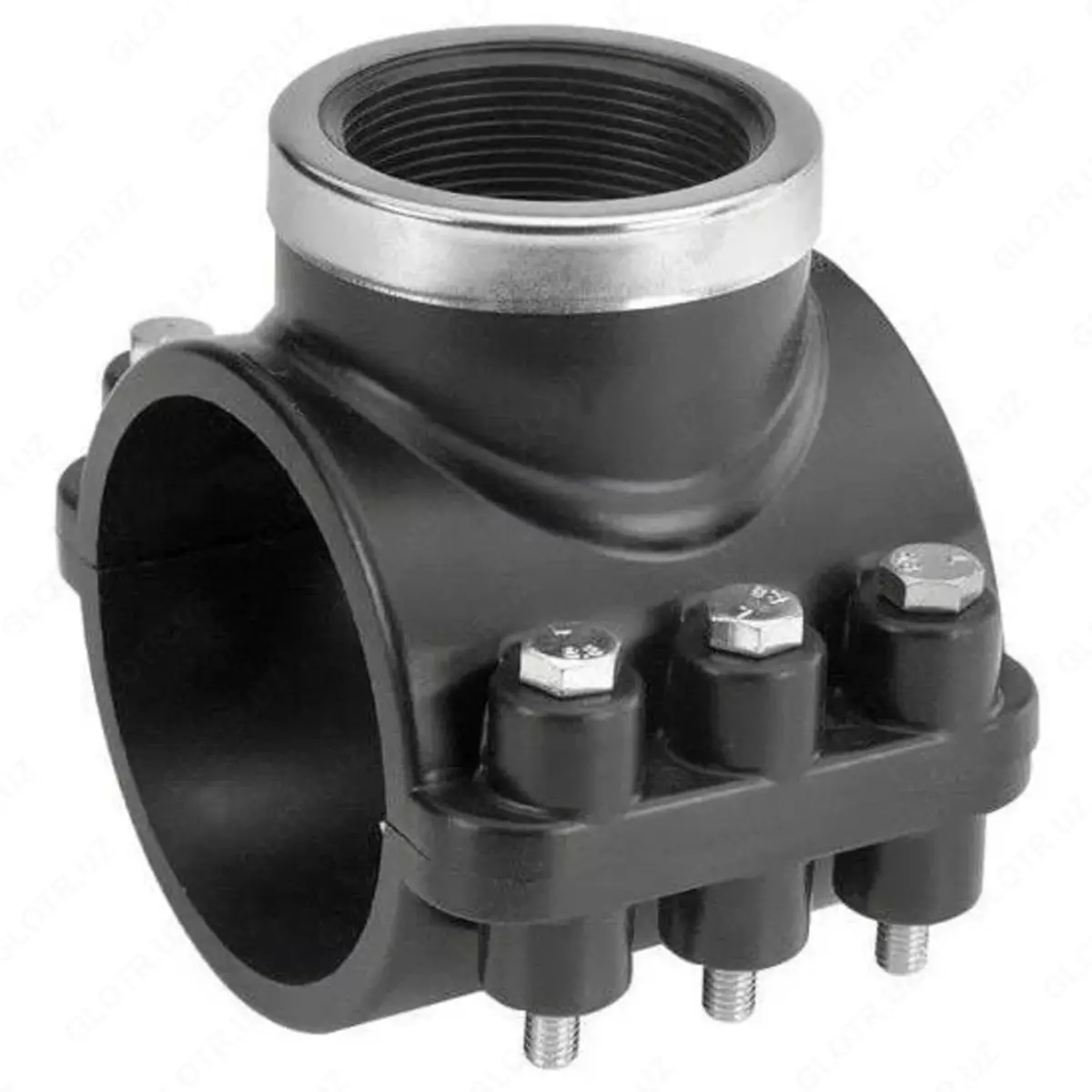 2026-03-17-17-23-05-804886-fd77d9fb4bebec60895c996cab57ac19.webp?_=ozbol