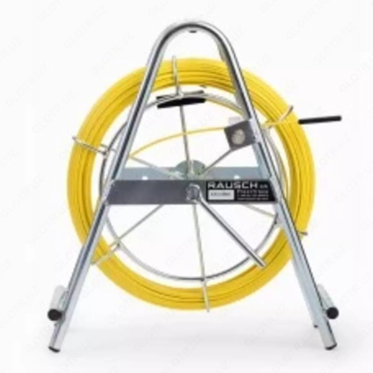 2026-03-17-19-35-06-798191-b1c84e31f147a6981900d0762bd7e1d3.webp?_=ozbol