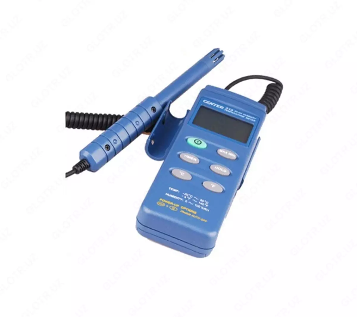 2026-03-17-19-38-55-830179-201e9f52dc7d4fbb29d607c19aff52c2.webp?_=ozbol