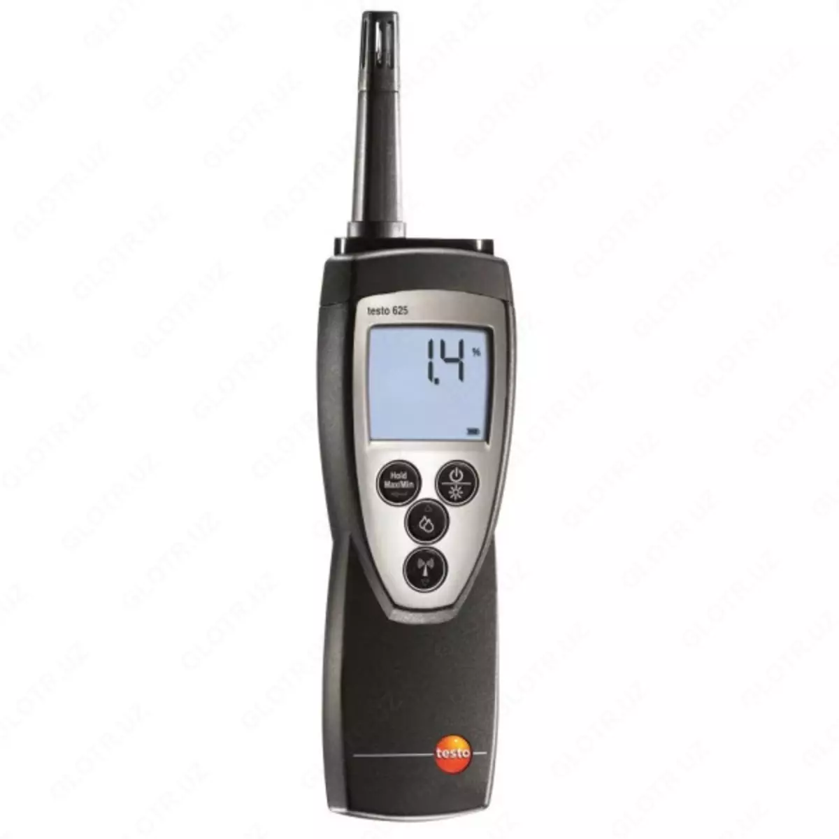 2026-03-17-19-57-00-225623-08fddc32660b42e25cc7ffb4e58ad01f.webp?_=ozbol