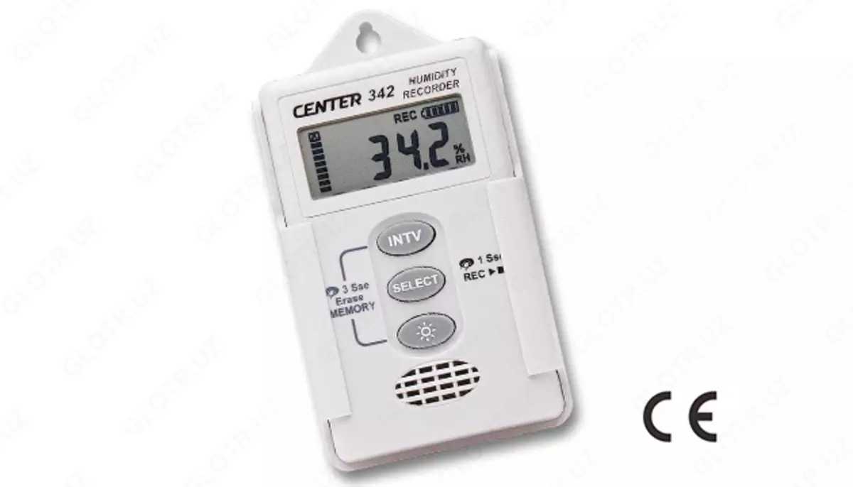 2026-03-17-20-15-41-450536-264aebc7e77876f88037d08af091dc13.webp?_=ozbol