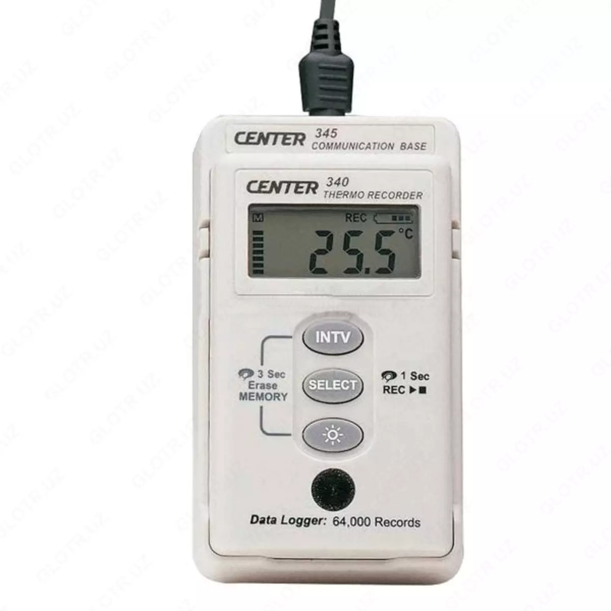 2026-03-17-20-15-58-011699-99d44823a6803340511c188eee201f39.webp?_=ozbol