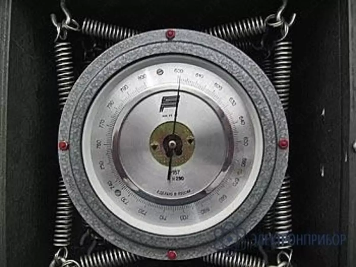 2026-03-17-20-25-14-277920-25cfa3cc496ab14c4bd9f669e75155d0.webp?_=ozbol