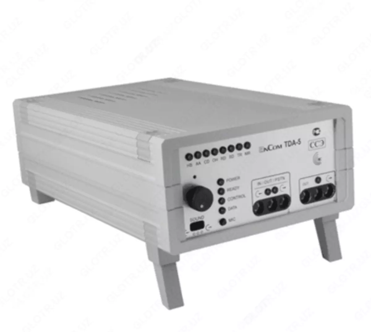 2026-03-18-08-44-14-685468-775e64d54c3548bb19f9aa603c1a6fe6.webp?_=ozbol