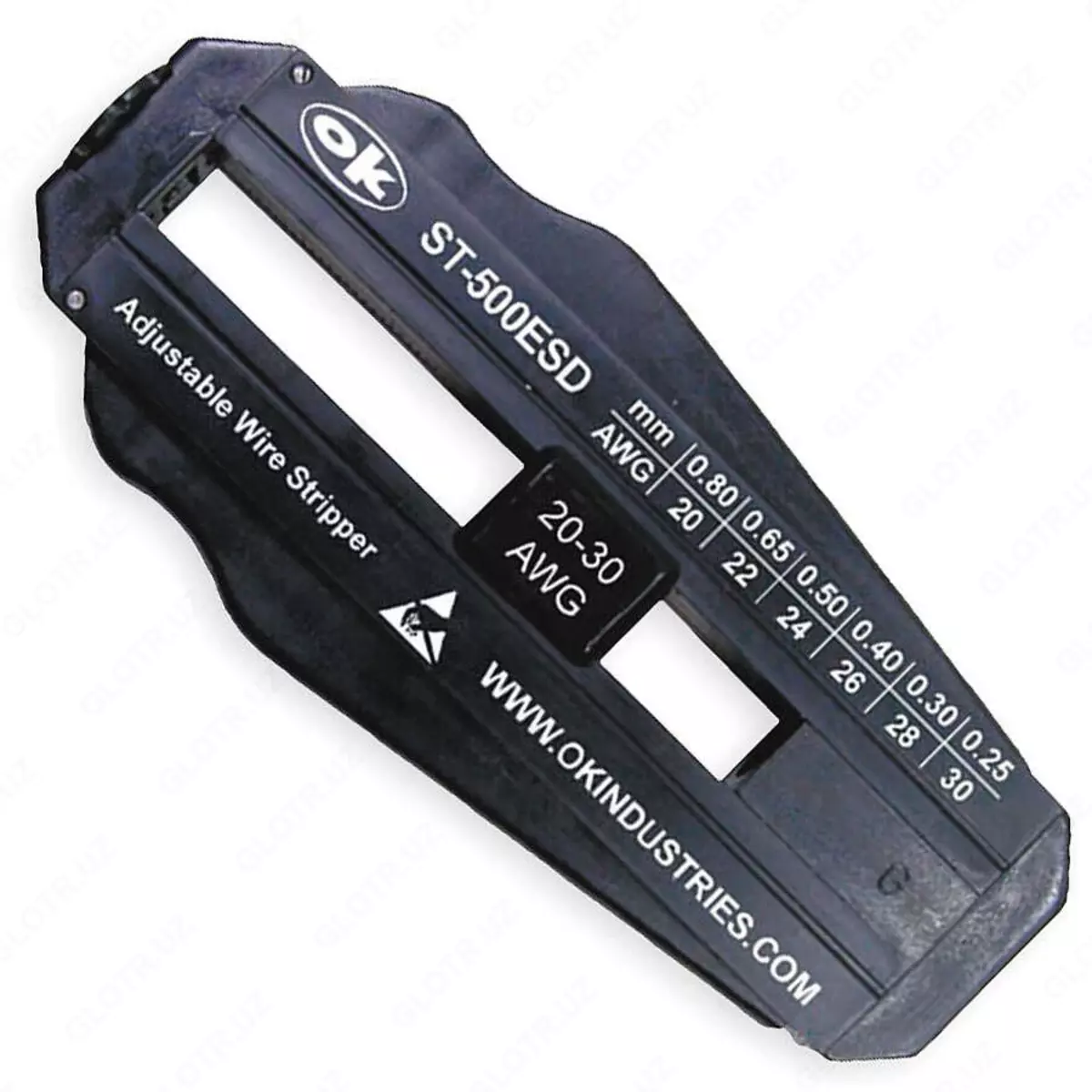 2026-03-18-09-00-33-255588-718ccbcaccb1a1fc81cb29f04014dea0.webp?_=ozbol