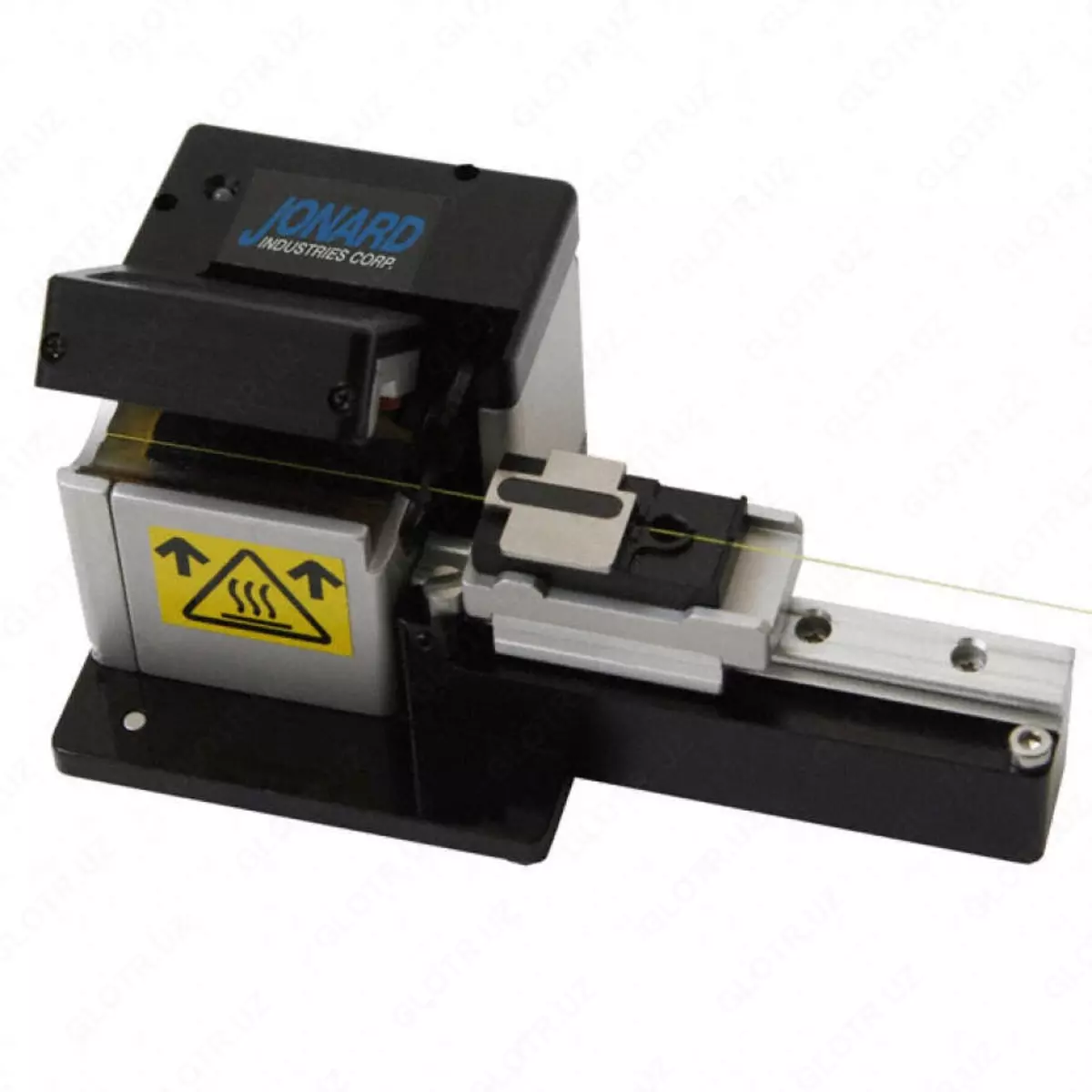 2026-03-18-09-18-16-084466-49fb3ae87218c862948c30ee063c32a4.webp?_=ozbol