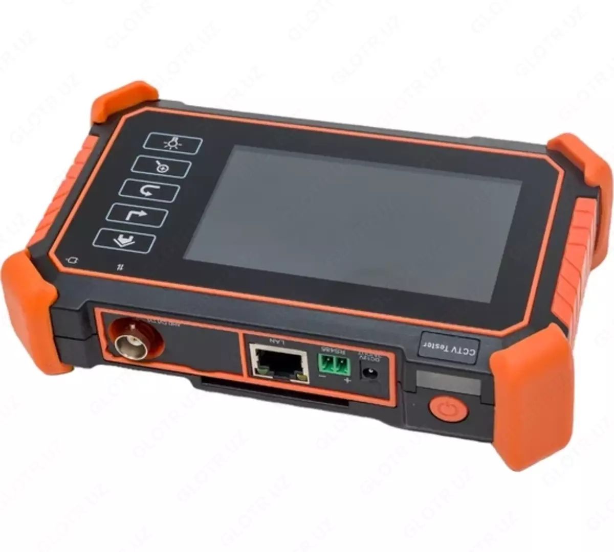 2026-03-18-09-25-53-539075-154381c23739b8561ac0d47f37c5ed21.webp?_=ozbol