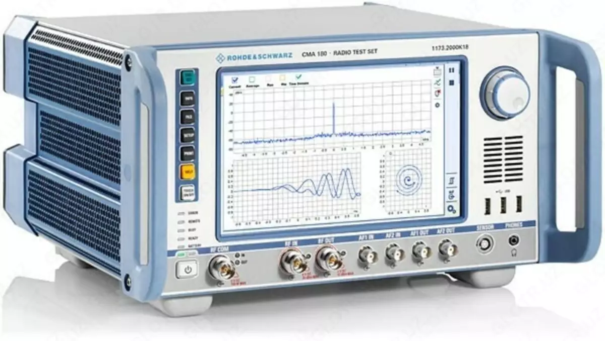 2026-03-18-09-39-19-012119-2fa0eefd1d98fc3fec071bb661f8ae91.webp?_=ozbol