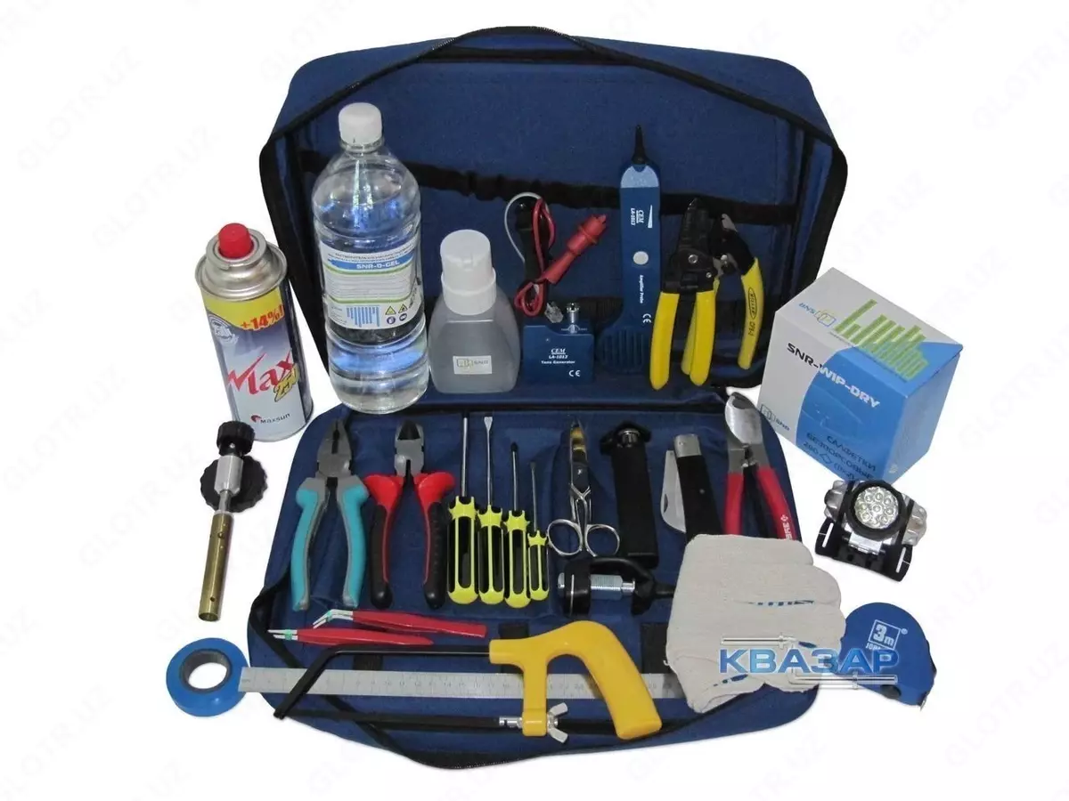 2026-03-18-09-46-34-280290-a2f92f169f06cd6710823507e161b802.webp?_=ozbol