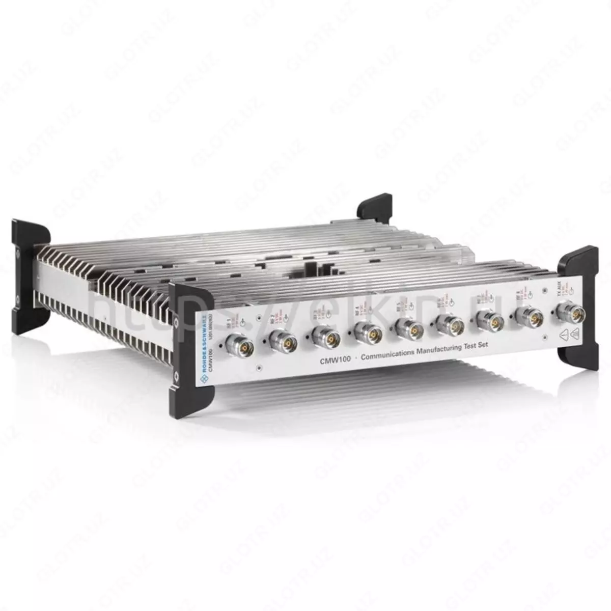 2026-03-18-09-55-14-928642-a78b04e64a10321550f3200fc501cc0c.webp?_=ozbol