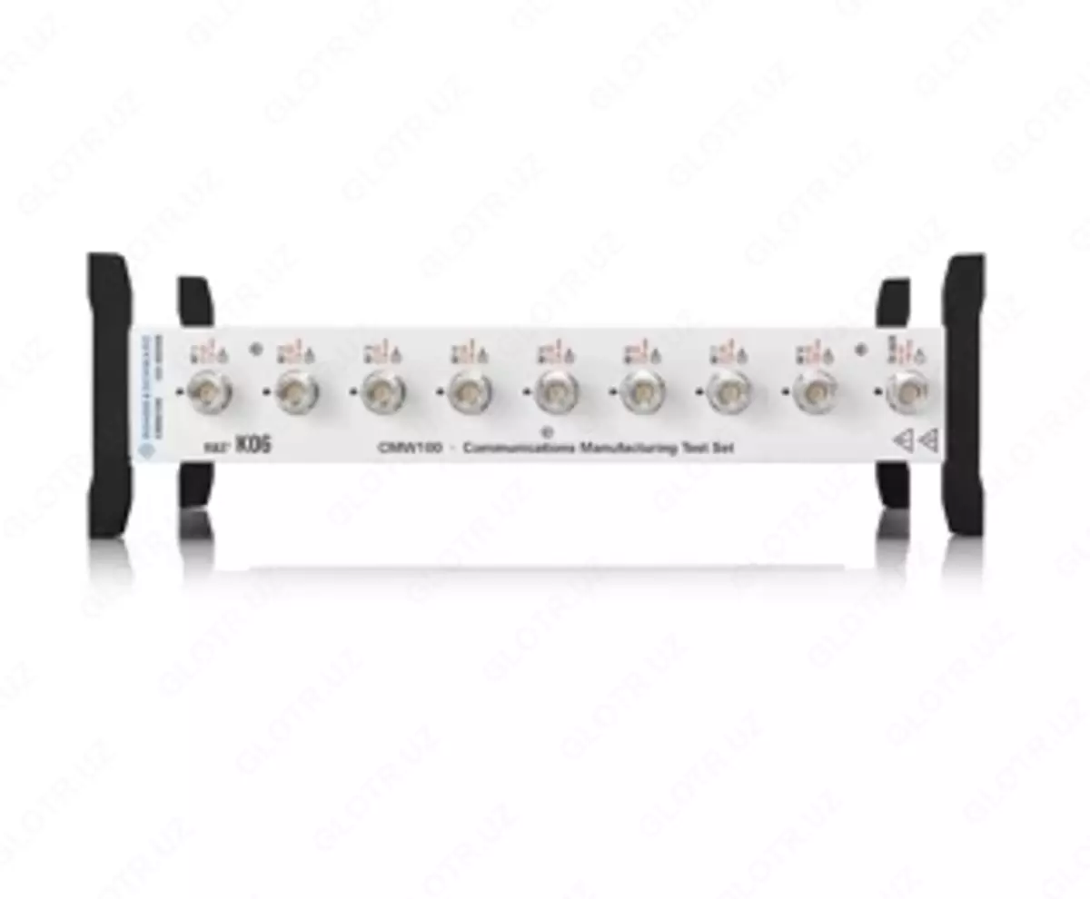 2026-03-18-09-55-28-611701-82168a021490c6a15149e0eb755301bb.webp?_=ozbol