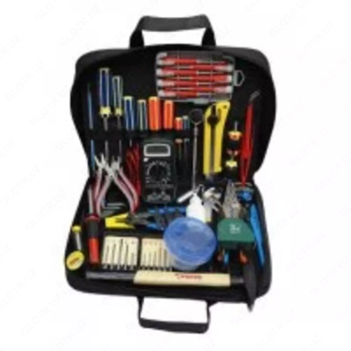 2026-03-18-10-08-07-231759-d99c01a68608b56f574cc99c86378889.webp?_=ozbol