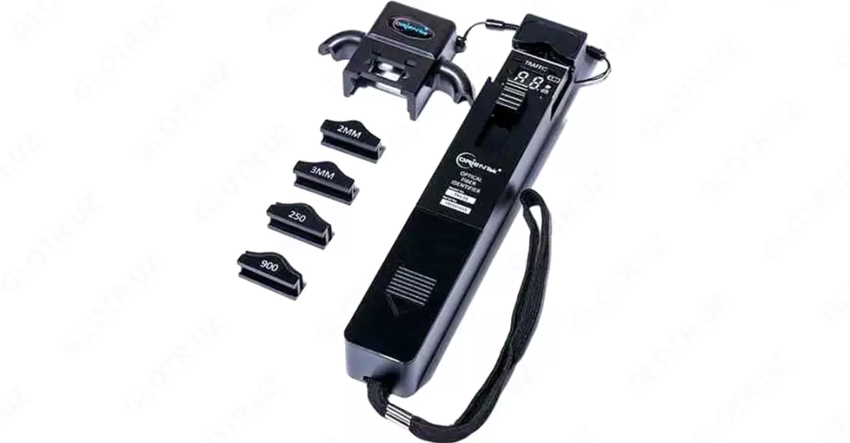 2026-03-18-10-14-11-175510-a803b1f00d833a878d1af380414c2c2c.webp?_=ozbol