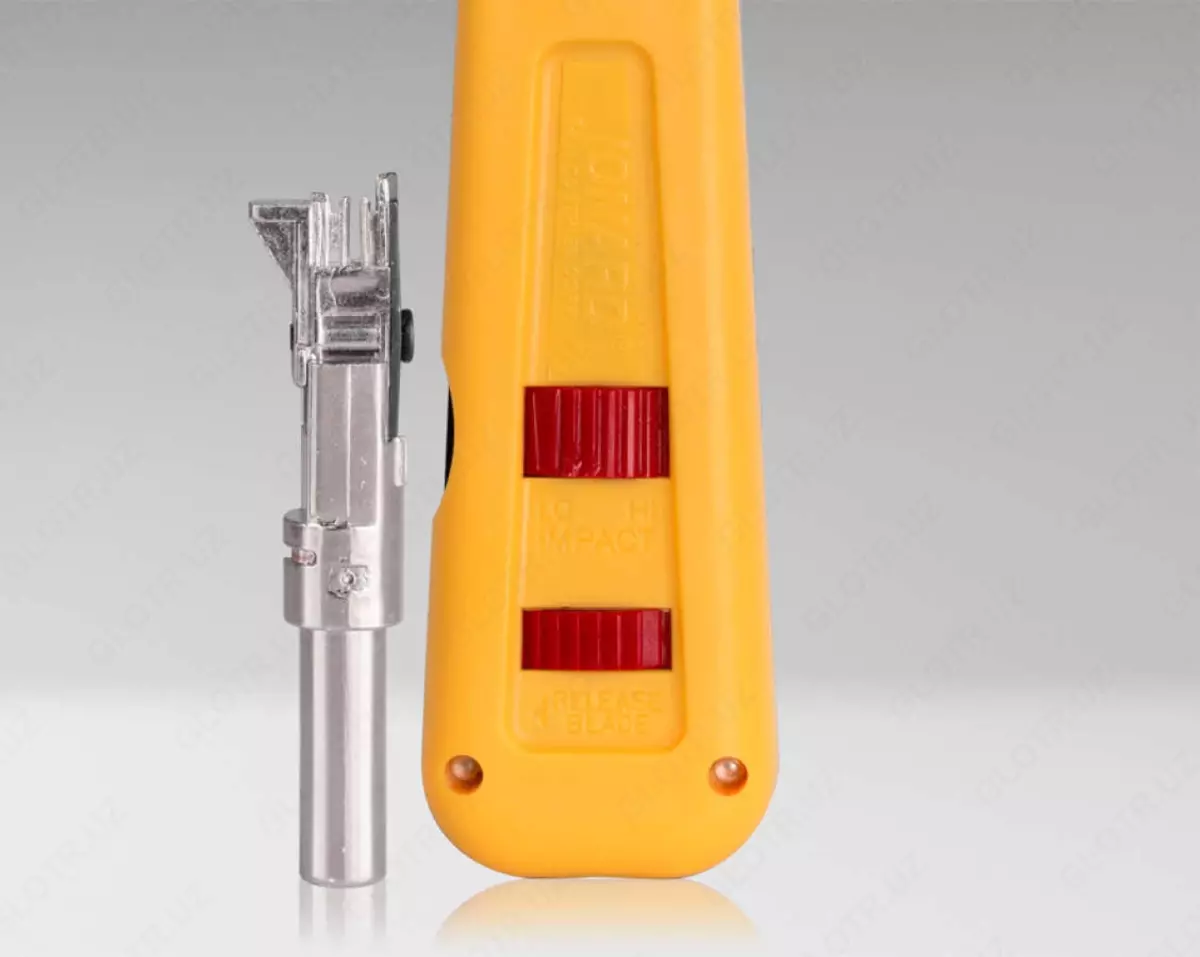 2026-03-18-10-46-06-932648-049cb626f3a3321d85323c6bf577c22c.webp?_=ozbol