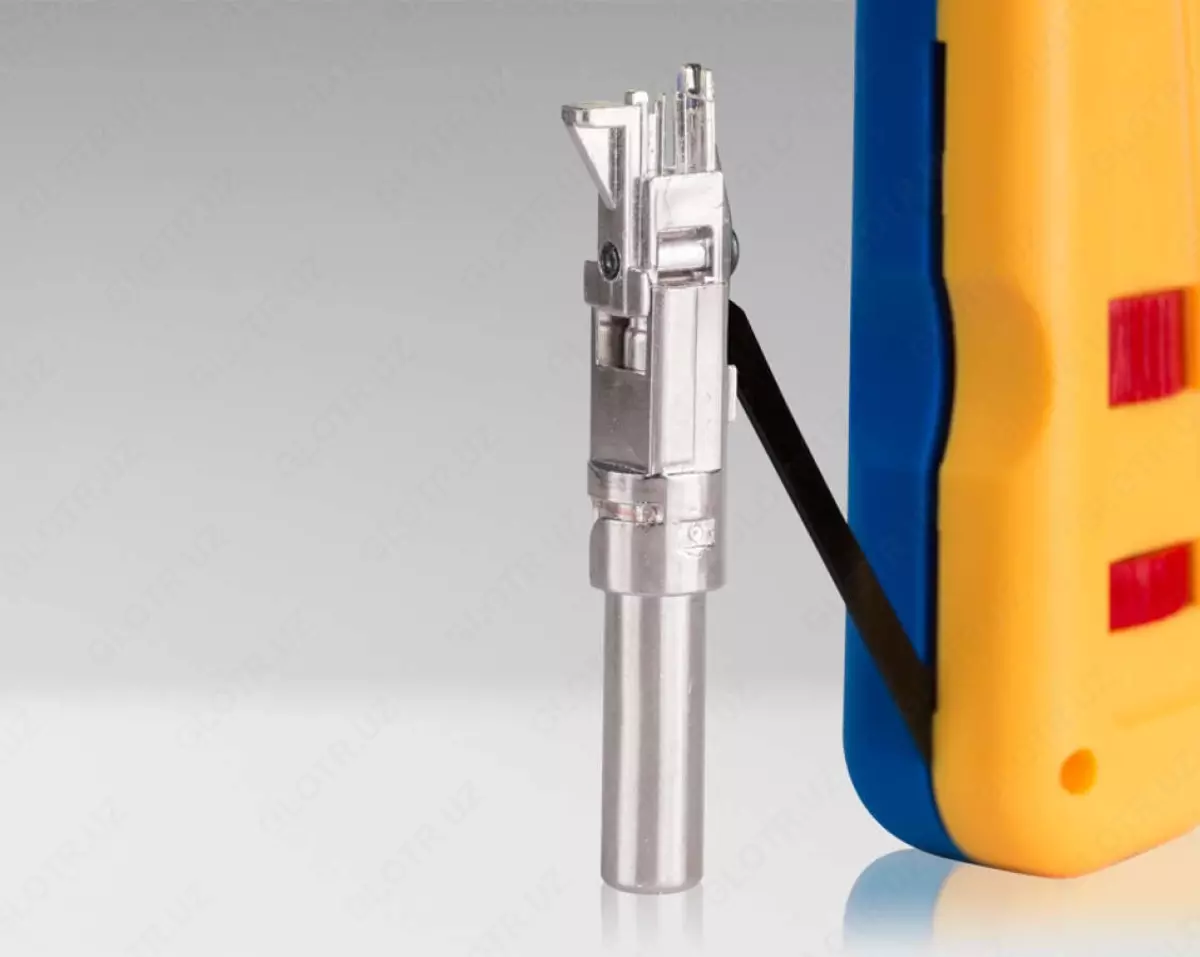 2026-03-18-10-46-06-984193-6b570dc7c7fa9ef4df6ae0ae2451d886.webp?_=ozbol