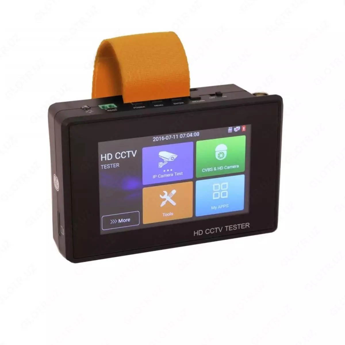 2026-03-18-10-56-20-975857-c8db627ac901c7492968e5345f8c4855.webp?_=ozbol