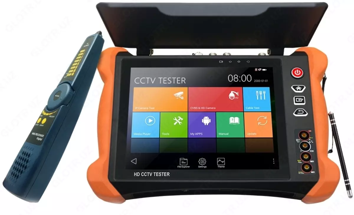 2026-03-18-10-58-54-840691-ca846650374398ece8f071b1a57ed096.webp?_=ozbol