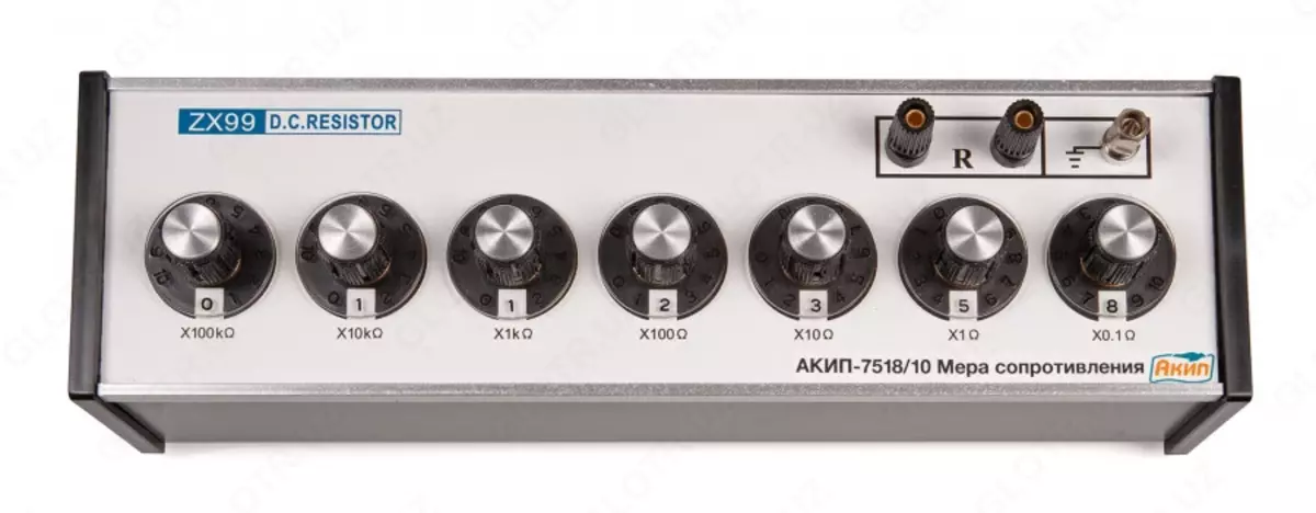 2026-03-18-11-03-50-189982-9b3db33a7d27c18ad46f23a05f94bb72.webp?_=ozbol