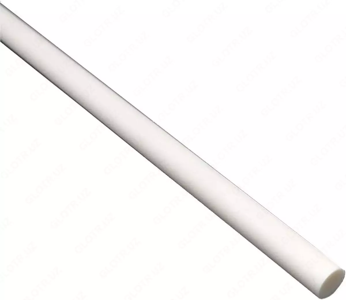 2026-03-19-13-15-34-713115-8461f5c3f29e086d670e576a508a79de.webp?_=ozbol