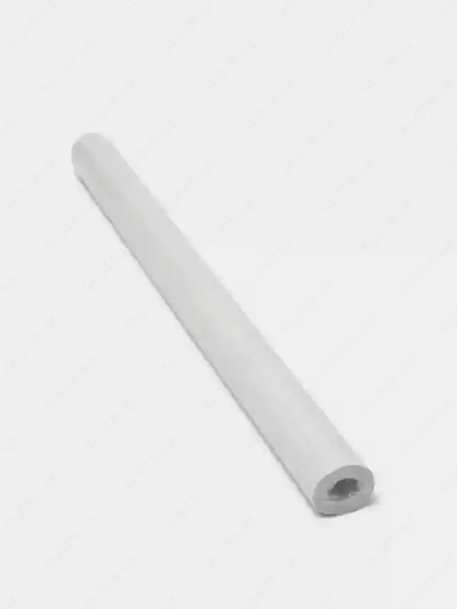 2026-03-19-13-24-33-265362-f863b441a7efe34697d576bf875b56c5.webp?_=ozbol