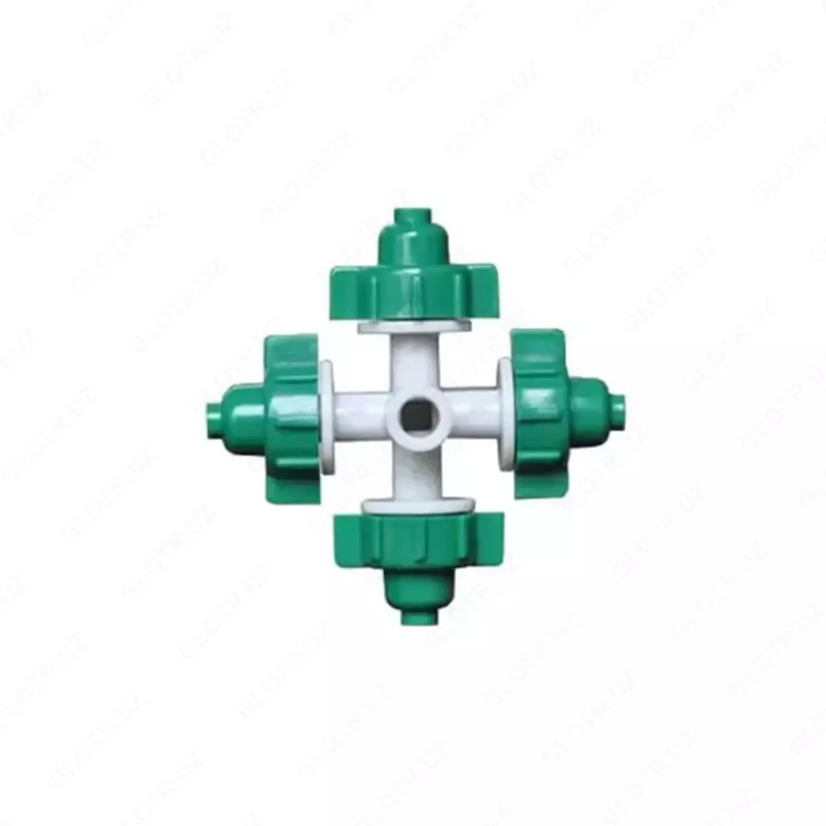 2026-03-19-14-34-53-492258-0d90689ece738475e86cabc61b179d16.webp?_=ozbol