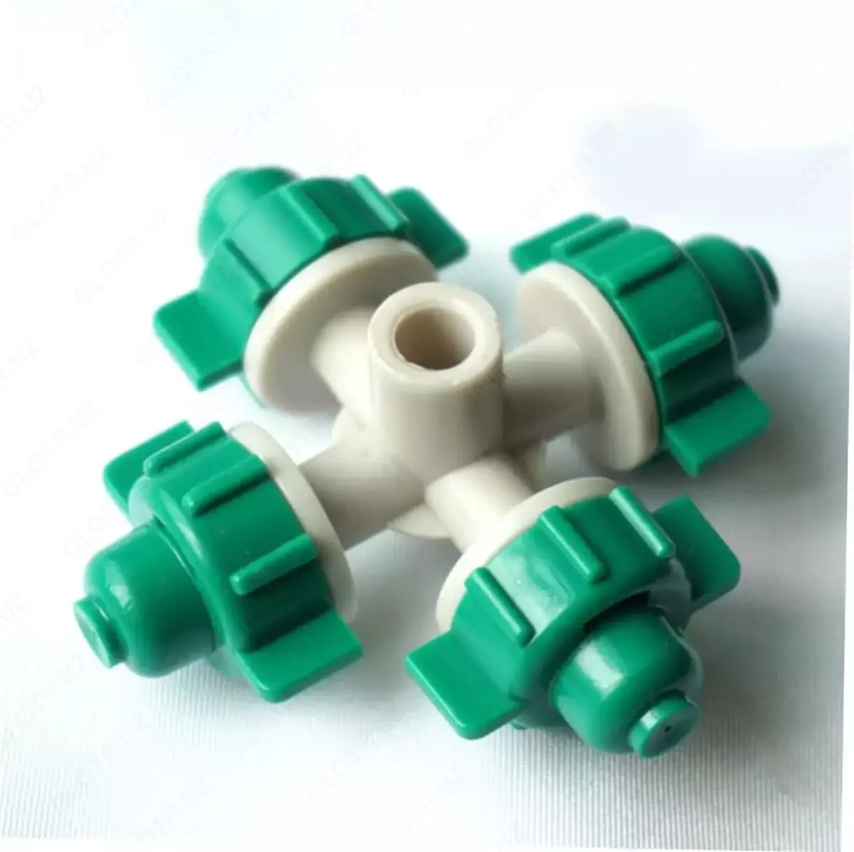 2026-03-19-14-38-57-341799-acb3fffcc5acbfd5fdd53960c01fc079.webp?_=ozbol