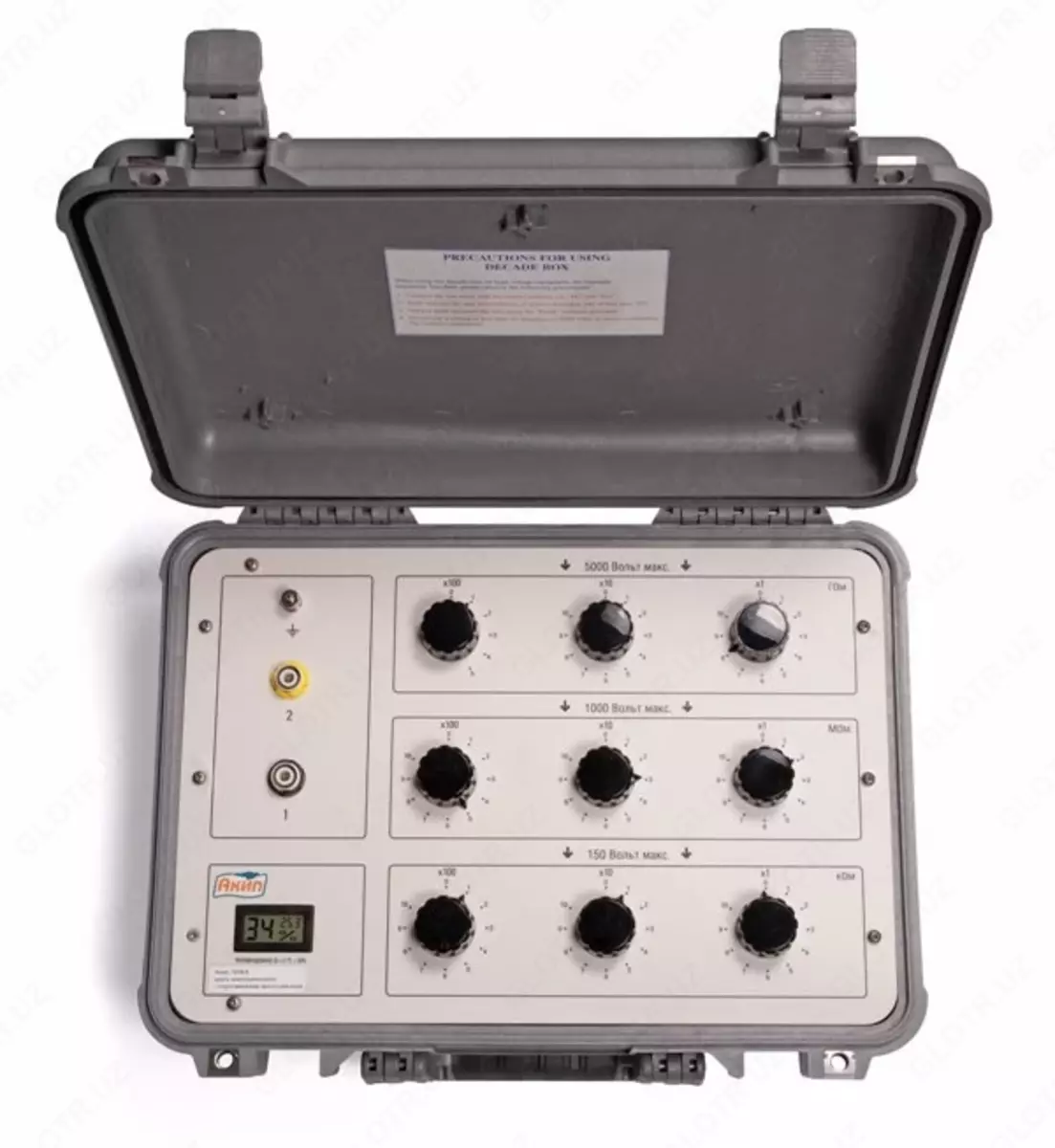 2026-03-20-11-05-06-498376-57efb5020d84efaa5c6ed20f83be8291.webp?_=ozbol