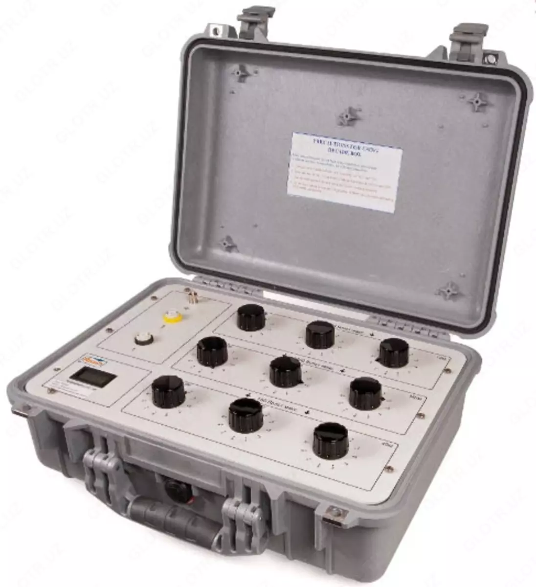 2026-03-20-11-05-32-847314-6a12c5bf7be55cb61dc167ab09bfdeab.webp?_=ozbol