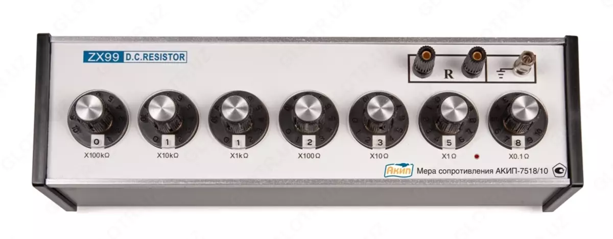 2026-03-20-11-11-23-080339-33bb0d6da3149962ec5bfed40a924e7a.webp?_=ozbol